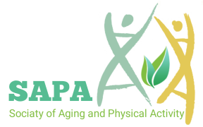 Annals of Applied Physiology